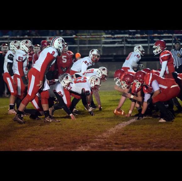 Meet your Posher, Kyle - Picture 1 of 1